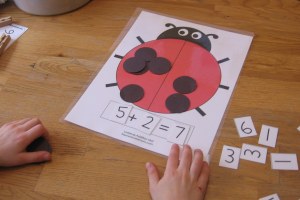 ladybug-math-mat-the-measured-mom